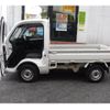 daihatsu hijet-truck 2019 quick_quick_S500P_S500P-0112743 image 12