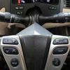 toyota crown 2010 CFJ1715993 image 27