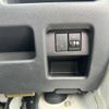 suzuki carry-truck 2010 quick_quick_EBD-DA63T_DA63T-655998 image 11