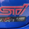 subaru wrx 2020 -SUBARU--WRX CBA-VAB--VAB-034025---SUBARU--WRX CBA-VAB--VAB-034025- image 17