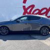 mazda mazda3 2019 -MAZDA--MAZDA3 5BA-BPFP--BPFP-105619---MAZDA--MAZDA3 5BA-BPFP--BPFP-105619- image 17