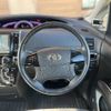toyota estima 2012 CFJ1764010 image 14