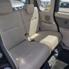 daihatsu tanto 2014 CFJ1566420 image 33