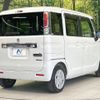 suzuki spacia 2018 -SUZUKI--Spacia DAA-MK53S--MK53S-158665---SUZUKI--Spacia DAA-MK53S--MK53S-158665- image 17