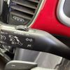 volkswagen the-beetle 2019 -VOLKSWAGEN--VW The Beetle DBA-16CBZ--WVWZZZ16ZKM706671---VOLKSWAGEN--VW The Beetle DBA-16CBZ--WVWZZZ16ZKM706671- image 3