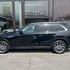 mazda cx-80 2024 CFJ1718389 image 15
