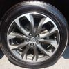 mazda cx-5 2015 CFJ1551123 image 19