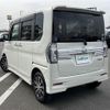 daihatsu tanto 2016 -DAIHATSU--Tanto DBA-LA600S--LA600S-0477469---DAIHATSU--Tanto DBA-LA600S--LA600S-0477469- image 14