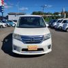 nissan serena 2012 CFJ1714596 image 3