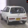 honda today 1995 -HONDA 【福山 40ﾕ6155】--Today Van JW3--2114847---HONDA 【福山 40ﾕ6155】--Today Van JW3--2114847- image 2