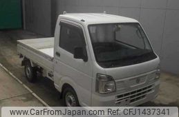 nissan clipper-truck 2019 -NISSAN--Clipper Truck DR16T--DR16T-396047---NISSAN--Clipper Truck DR16T--DR16T-396047-