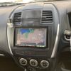 mitsubishi rvr 2010 -MITSUBISHI--RVR DBA-GA3W--GA3W-0013773---MITSUBISHI--RVR DBA-GA3W--GA3W-0013773- image 17