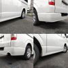 toyota hiace-van 2018 CFJ1674242 image 19