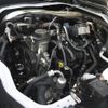 toyota hiace-wagon 2023 -TOYOTA 【和泉 301ﾔ4429】--Hiace Wagon TRH219W--0046027---TOYOTA 【和泉 301ﾔ4429】--Hiace Wagon TRH219W--0046027- image 11