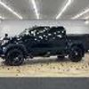 toyota hilux 2019 CFJ1441384 image 81