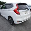 honda fit-hybrid 2018 CFJ1806458 image 5