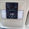 toyota land-cruiser-prado 2023 25522412 image 36