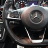 mercedes-benz amg 2016 -MERCEDES-BENZ--AMG CBA-117952--WDD1179522N405283---MERCEDES-BENZ--AMG CBA-117952--WDD1179522N405283- image 25