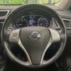 nissan x-trail 2016 -NISSAN--X-Trail DBA-NT32--NT32-545501---NISSAN--X-Trail DBA-NT32--NT32-545501- image 9