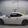 toyota 86 2012 -TOYOTA 【名古屋 307ﾓ2221】--86 DBA-ZN6--ZN6-018370---TOYOTA 【名古屋 307ﾓ2221】--86 DBA-ZN6--ZN6-018370- image 9