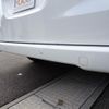 nissan nv200-vanette-wagon 2025 CFJ1695320 image 11