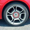 fiat 500 2012 4 image 19