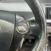 toyota prius-α 2014 CFJ1534256 image 15