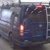 toyota hiace-van 2018 quick_quick_CBF-TRH200V_TRH200-5037004 image 2