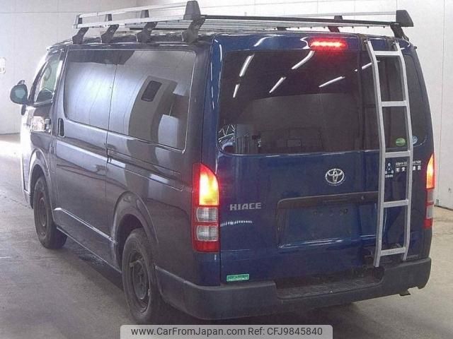 toyota hiace-van 2018 quick_quick_CBF-TRH200V_TRH200-5037004 image 2