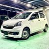 daihatsu mira-e-s 2016 quick_quick_LA300S_LA300S-1377981 image 2