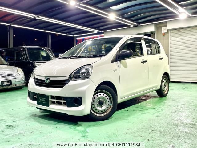 daihatsu mira-e-s 2016 quick_quick_LA300S_LA300S-1377981 image 2