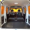 daihatsu hijet-cargo 2024 quick_quick_S700V_S700V-0133277 image 18