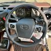 hino profia 2024 -HINO--Profia 2DG-FS1AHE--FS1AH-***074---HINO--Profia 2DG-FS1AHE--FS1AH-***074- image 16