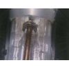 toyota prius 2023 -TOYOTA 【岐阜 303ﾇ8588】--Prius 6AA-MXWH60--MXWH60-4041325---TOYOTA 【岐阜 303ﾇ8588】--Prius 6AA-MXWH60--MXWH60-4041325- image 6