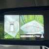 mitsubishi ek-space 2018 CFJ1506958 image 5