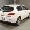 alfa-romeo 147 2005 -ALFA ROMEO--Alfa Romeo 147 GH-937BXB--ZAR93700003294890---ALFA ROMEO--Alfa Romeo 147 GH-937BXB--ZAR93700003294890- image 2