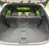 toyota harrier 2017 CFJ1798517 image 11