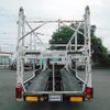 nissan diesel-ud-condor 2003 -NISSAN--Condor KL-PK25A--PK25A-00329---NISSAN--Condor KL-PK25A--PK25A-00329- image 5