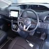 nissan serena 2018 quick_quick_DAA-HFC27_006212 image 3