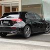 mercedes-benz a-class 2019 -MERCEDES-BENZ--Benz A Class 3DA-177012--WDD1770122J109141---MERCEDES-BENZ--Benz A Class 3DA-177012--WDD1770122J109141- image 15