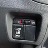 honda n-box 2016 -HONDA--N BOX DBA-JF1--JF1-1860436---HONDA--N BOX DBA-JF1--JF1-1860436- image 7