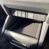 honda odyssey 2013 -HONDA--Odyssey DBA-RC1--RC1-1004313---HONDA--Odyssey DBA-RC1--RC1-1004313- image 6