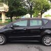 mercedes-benz a-class 2011 quick_quick_169032_WDD1690322J886998 image 4