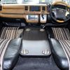 toyota hiace-van 2014 -TOYOTA--Hiace Van QDF-KDH201V--KDH201-0138385---TOYOTA--Hiace Van QDF-KDH201V--KDH201-0138385- image 2