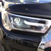 toyota hilux 2021 GOO_NET_EXCHANGE_1200290A20240924D001 image 35