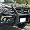 toyota hilux 2018 GOO_NET_EXCHANGE_9500010A30240719W001 image 39