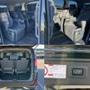 toyota alphard 2021 quick_quick_3BA-GGH30W_GGH30-0042446 image 7