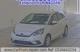 honda fit 2020 -HONDA--Fit GR3-1031425---HONDA--Fit GR3-1031425-