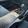 toyota mr2 1989 -TOYOTA--MR2 AW11--AW11-0161313---TOYOTA--MR2 AW11--AW11-0161313- image 17