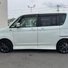 suzuki solio 2013 quick_quick_MA15S_MA15S-224028 image 16